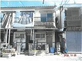 大阪府大東市の競売物件 179万円 マンション 41m²