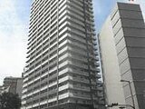 大阪府大阪市中央区の競売物件 1,132万円 マンション 28m²