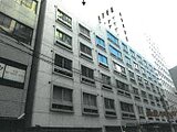 大阪府大阪市中央区の競売物件 1,177万円 マンション 38m²