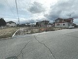 兵庫県加古郡稲美町の競売物件 1,370万円 土地 714m²