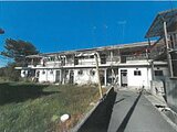 兵庫県加古郡播磨町の競売物件 225万円 土地 826m²
