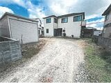 兵庫県高砂市の競売物件 476万円 戸建て 128m²