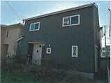 兵庫県相生市の競売物件 1,350万円 戸建て 111m²