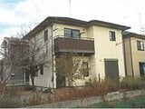 兵庫県姫路市の競売物件 510万円 戸建て 98m²