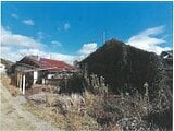 兵庫県姫路市の競売物件 95万円 戸建て 39m²