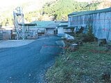 兵庫県多可郡多可町の競売物件 702万円 戸建て 592m²