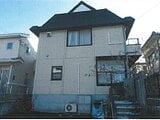 兵庫県姫路市の競売物件 314万円 戸建て 153m²