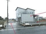 兵庫県姫路市の競売物件 1,574万円 戸建て 159m²