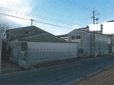 兵庫県たつの市の競売物件 320万円 戸建て 1,044m²