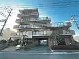 兵庫県加古川市の競売物件 505万円 マンション 59m²