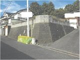 茨城県日立市の競売物件 46万円 土地 210m²
