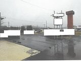 茨城県桜川市の競売物件 1,017万円 土地 635m²