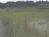 茨城県北茨城市の競売物件 501万円 土地 788m²