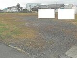 茨城県北茨城市の競売物件 1,876万円 土地 4,162m²