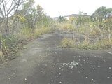 茨城県北茨城市の競売物件 361万円 土地 1,425m²