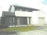 茨城県笠間市の競売物件 1,358万円 戸建て 144m²