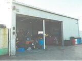 茨城県鉾田市の競売物件 386万円 戸建て 93m²