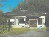 茨城県小美玉市の競売物件 198万円 戸建て 93m²