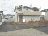 茨城県日立市の競売物件 1,304万円 戸建て 121m²