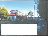 茨城県日立市の競売物件 242万円 戸建て 144m²