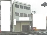 茨城県水戸市の競売物件 566万円 戸建て 293m²