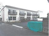 茨城県ひたちなか市の競売物件 1,212万円 戸建て 310m²