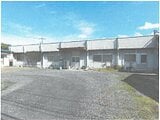 茨城県常陸大宮市の競売物件 477万円 戸建て 510m²