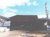 茨城県久慈郡大子町の競売物件 405万円 戸建て 1,180m²