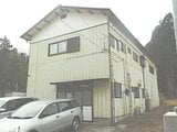 茨城県水戸市の競売物件 107万円 戸建て 197m²