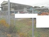 茨城県北茨城市の競売物件 1,602万円 戸建て 407m²
