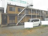 茨城県北茨城市の競売物件 809万円 戸建て 360m²
