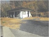 茨城県久慈郡大子町の競売物件 113万円 戸建て 75m²
