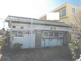 茨城県水戸市の競売物件 615万円 戸建て 69m²