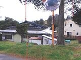 長野県諏訪市の競売物件 780万円 戸建て 135m²