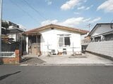 大分県佐伯市の競売物件 249万円 戸建て 64m²