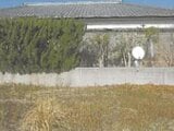 大分県佐伯市の競売物件 209万円 戸建て 153m²