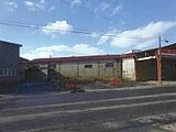 岩手県久慈市の競売物件 153万円 土地 176m²
