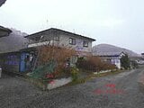 岩手県岩手郡岩手町の競売物件 192万円 戸建て 188m²