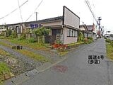 岩手県盛岡市の競売物件 165万円 戸建て 98m²