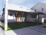 岩手県盛岡市の競売物件 1,509万円 戸建て 89m²