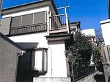 神奈川県横浜市戸塚区の競売物件 759万円 戸建て 70m²