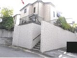 神奈川県横浜市戸塚区の競売物件 1,948万円 戸建て 100m²