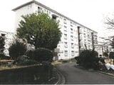 神奈川県横浜市戸塚区の競売物件 501万円 マンション 46m²