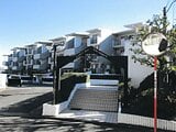神奈川県横浜市緑区の競売物件 1,883万円 マンション 70m²