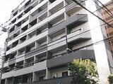 神奈川県横浜市鶴見区の競売物件 1,270万円 マンション 21m²