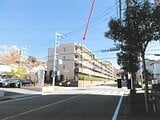 神奈川県鎌倉市の競売物件 1,797万円 マンション 75m²