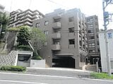 神奈川県横浜市青葉区の競売物件 1,450万円 マンション 55m²