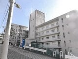 神奈川県横浜市緑区の競売物件 1,109万円 マンション 73m²