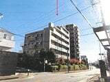 神奈川県大和市の競売物件 1,278万円 マンション 61m²