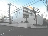 神奈川県横浜市港南区の競売物件 1,730万円 マンション 82m²